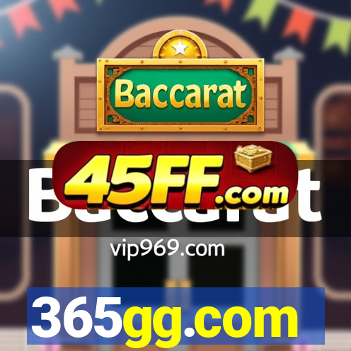 365gg.com-fortune tiger